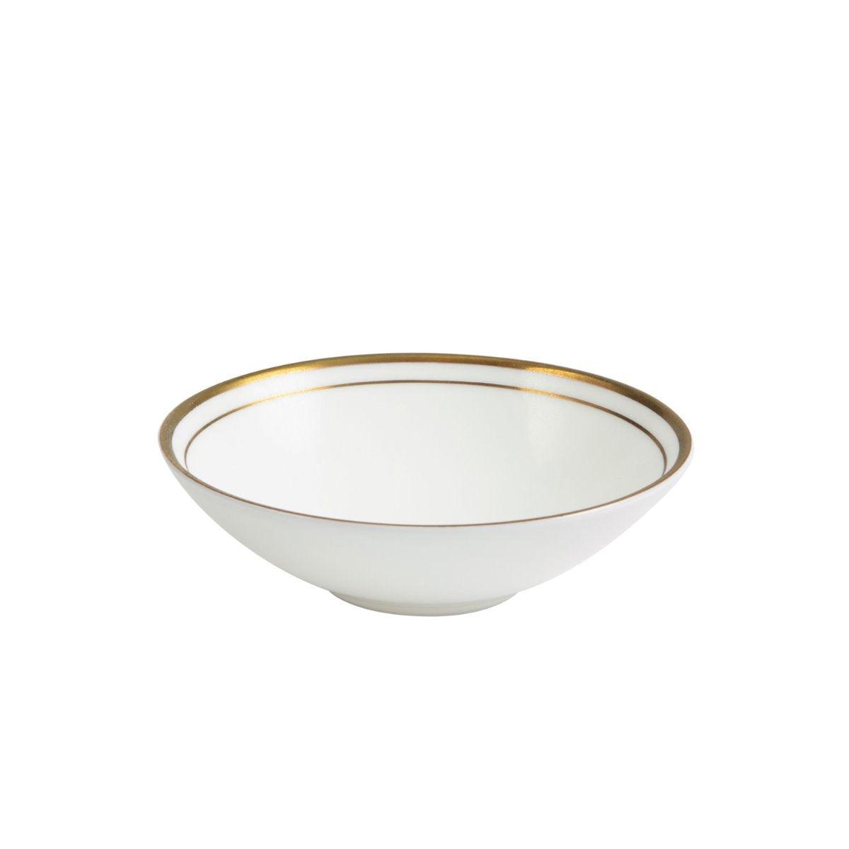 [Neo Gold] 4" Cooking Bowl, 1pc - HANKOOK