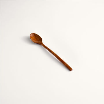 [Lihan] Wooden Spoon