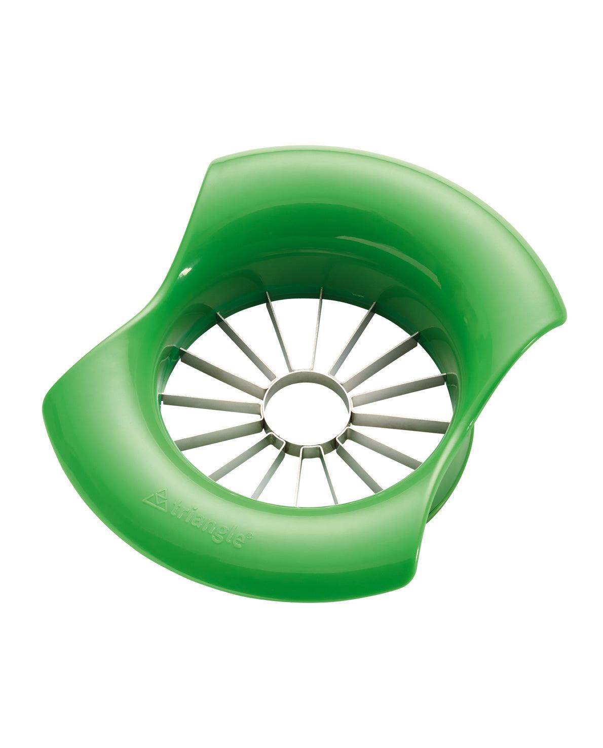 [Triangle] Apple Slicer For 16 Slices - HANKOOK