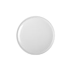 [Nordic] Plate - HANKOOK