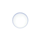 [Moire] 5" Coupe Bowl - HANKOOK