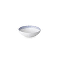 [Moire] 5" Coupe Bowl - HANKOOK