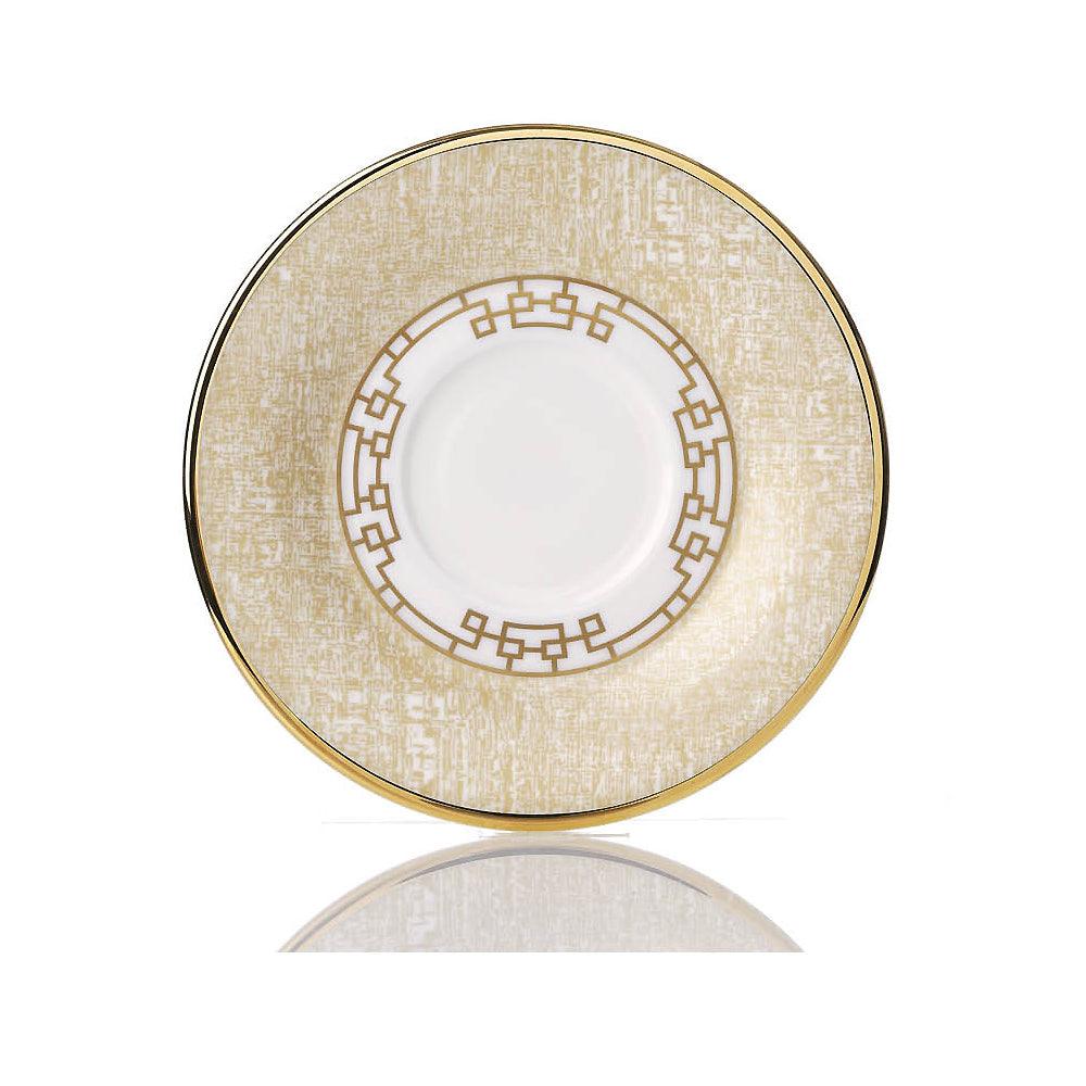 [Gyeol] 4-Piece Coffee set, Serving for 2 - HANKOOK