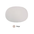 [Twig New York] Colorful Placemats - HANKOOK