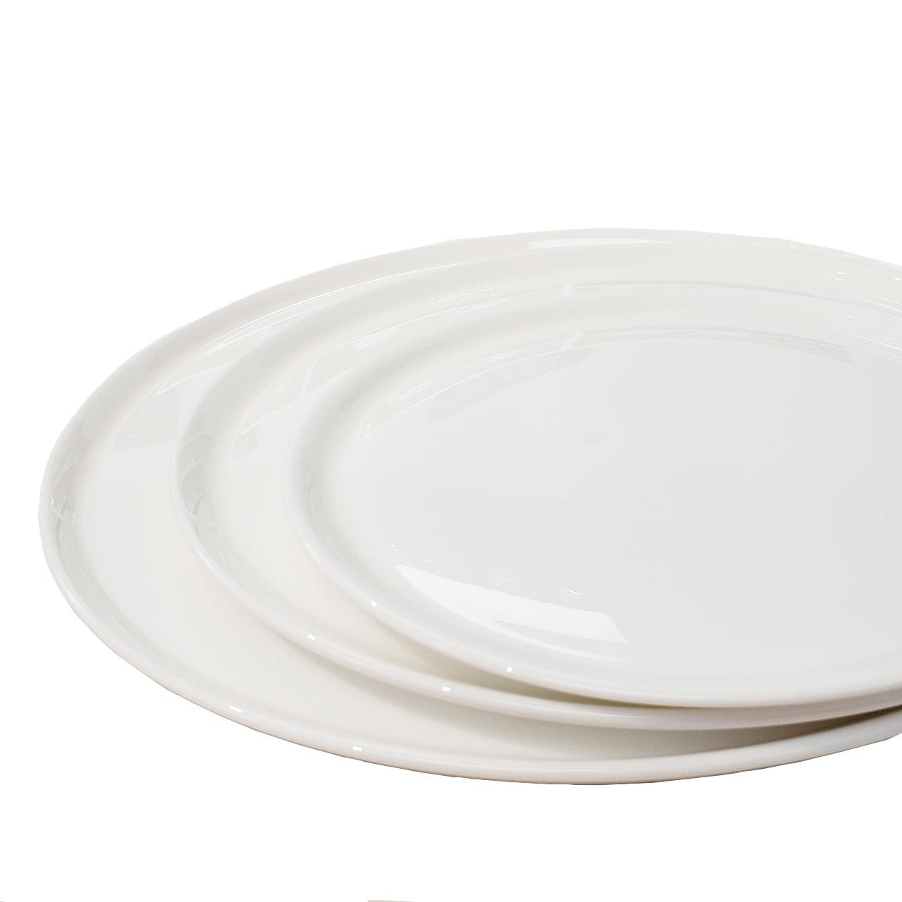 [Nordic] Plate - HANKOOK