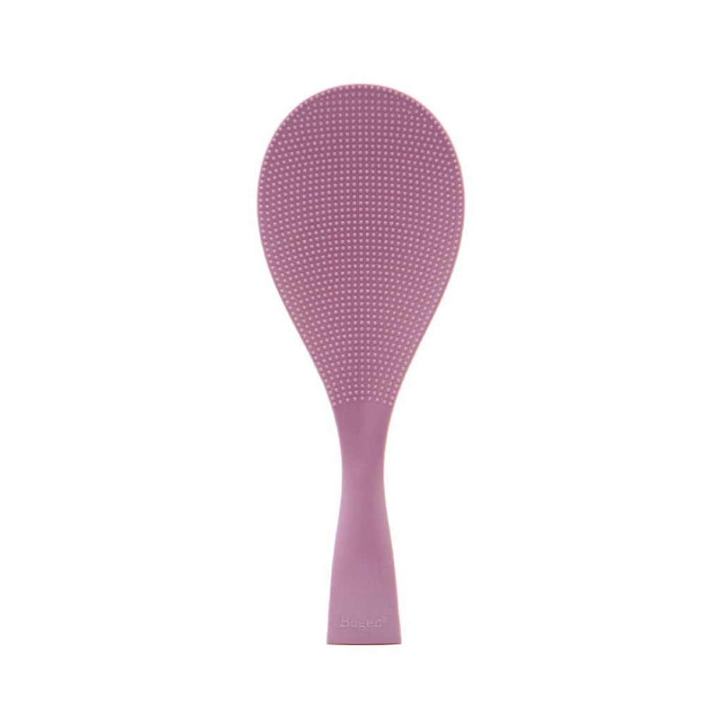 [Bogen] Rice Paddle - HANKOOK