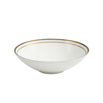 [Neo Gold ] 5" Cooking Bowl, 1pc - HANKOOK