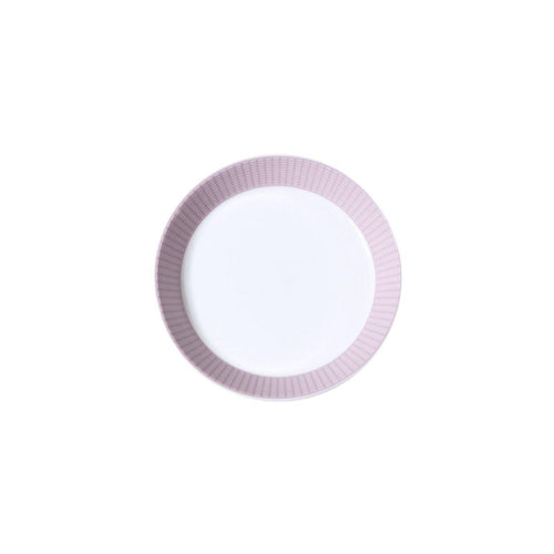 [Cozy Pink] 5.5" Coupe Bowl, 1pc - HANKOOK