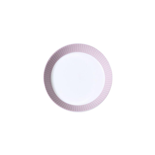 [Cozy Pink] 5.5" Coupe Bowl, 1pc - HANKOOK