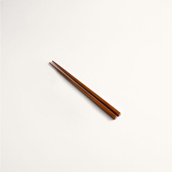 [Lihan] Wooden Chopsticks