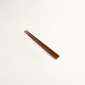 [Lihan] Wooden Chopsticks