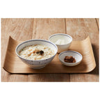 [Moire] Soup/Noodle Bowl - HANKOOK