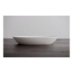 [Moire Blanc] Omelet Bowl - HANKOOK