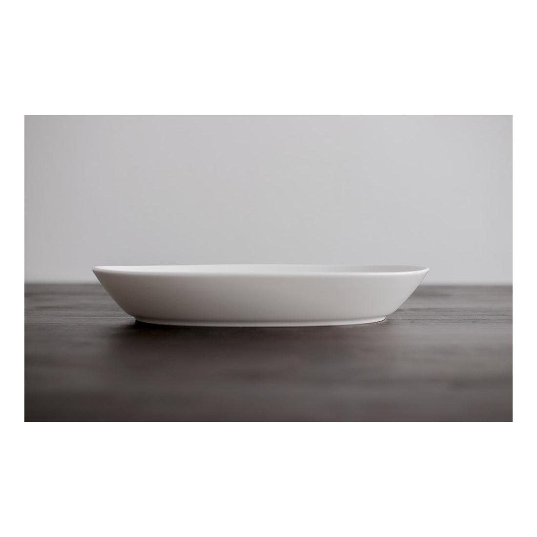 [Moire Blanc] Omelet Bowl - HANKOOK