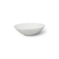 [Nouveau] 3.5" Low Bowl - HANKOOK