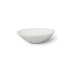 [Nouveau] 3.5" Low Bowl - HANKOOK