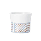 [Weaving] 4-Piece Petite Cup set - HANKOOK