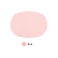 [Twig New York] Colorful Placemats - HANKOOK