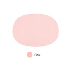 [Twig New York] Colorful Placemats - HANKOOK