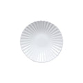 [Moire Blanc] 6" Frill Coupe Bowl - HANKOOK