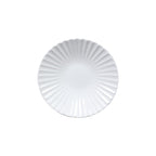 [Moire Blanc] 6" Frill Coupe Bowl - HANKOOK