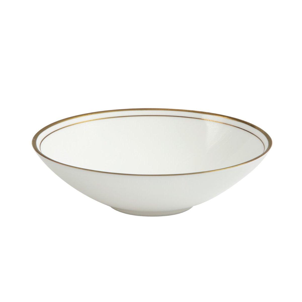 [Neo Gold] 6" Cooking Bowl, 1pc - HANKOOK
