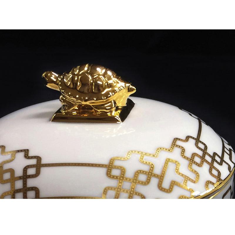 [Hwang Sil] Bowl Sets - HANKOOK