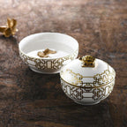 [Hwang Sil] Bowl Sets - HANKOOK