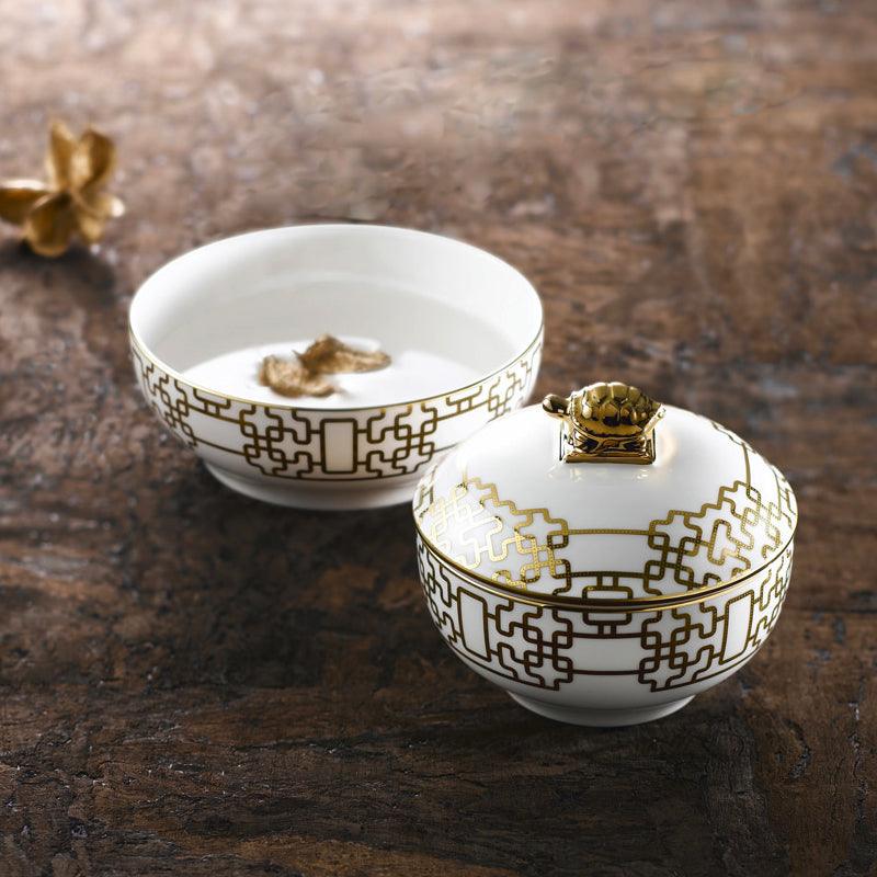 [Hwang Sil] Bowl Sets - HANKOOK