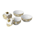 [Hwang Sil] Bowl Sets - HANKOOK