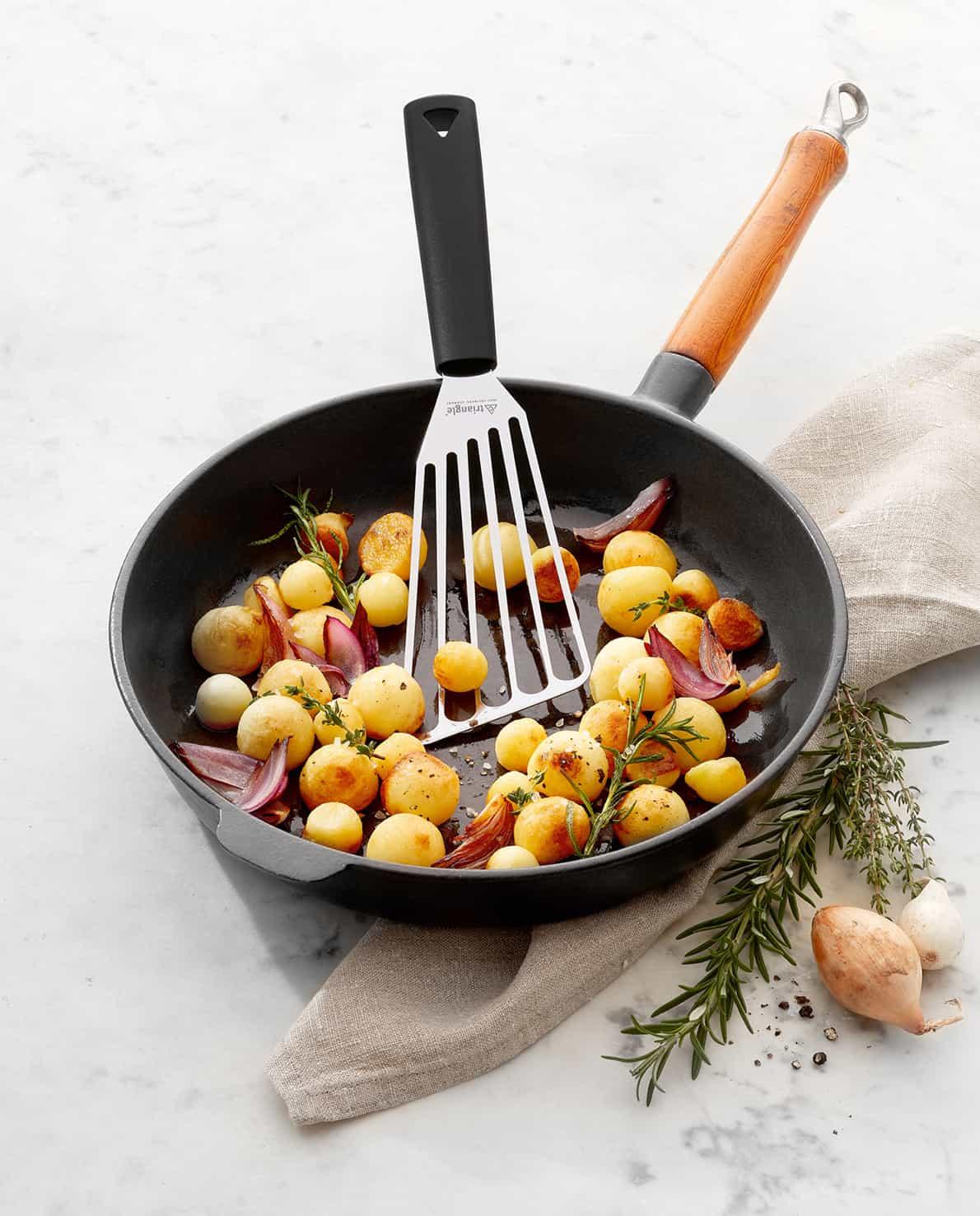 [Triangle] Turner - HANKOOK