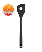 [Triangle] Mixing Spoon Nylon 270°C - HANKOOK