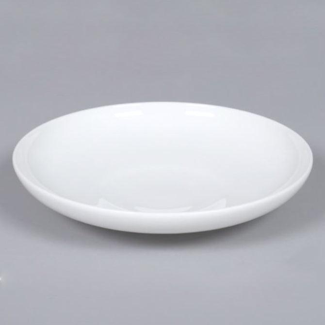 [Moire Blanc] 7" Coupe Bowl - HANKOOK