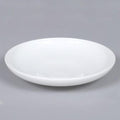 [Moire Blanc] 7" Coupe Bowl - HANKOOK
