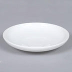 [Moire Blanc] 7" Coupe Bowl - HANKOOK