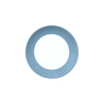 [Cozy Blue] 7" Plate, 1pc - HANKOOK