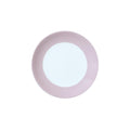 [Cozy Pink] 7" Plate, 1pc - HANKOOK