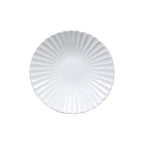 [Moire Blanc] 8" Frill Coupe  Bowl - HANKOOK