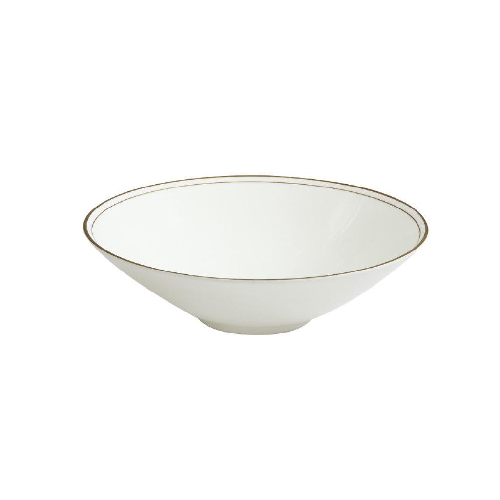 [Neo Gold] 8.5" Cooking Bowl, 1pc - HANKOOK