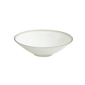 [Neo Gold] 8.5" Cooking Bowl, 1pc - HANKOOK