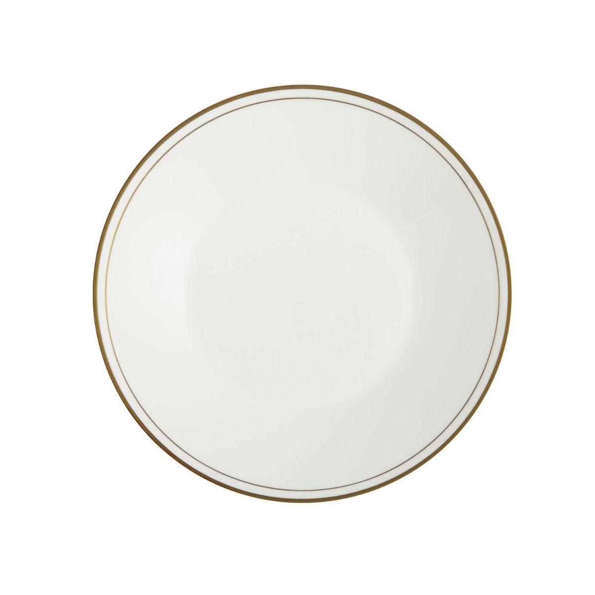 [Neo Gold] 8.5" Plate, 1pc - HANKOOK