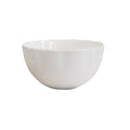 [Marrackech] Rice Bowl, 2pcs - HANKOOK