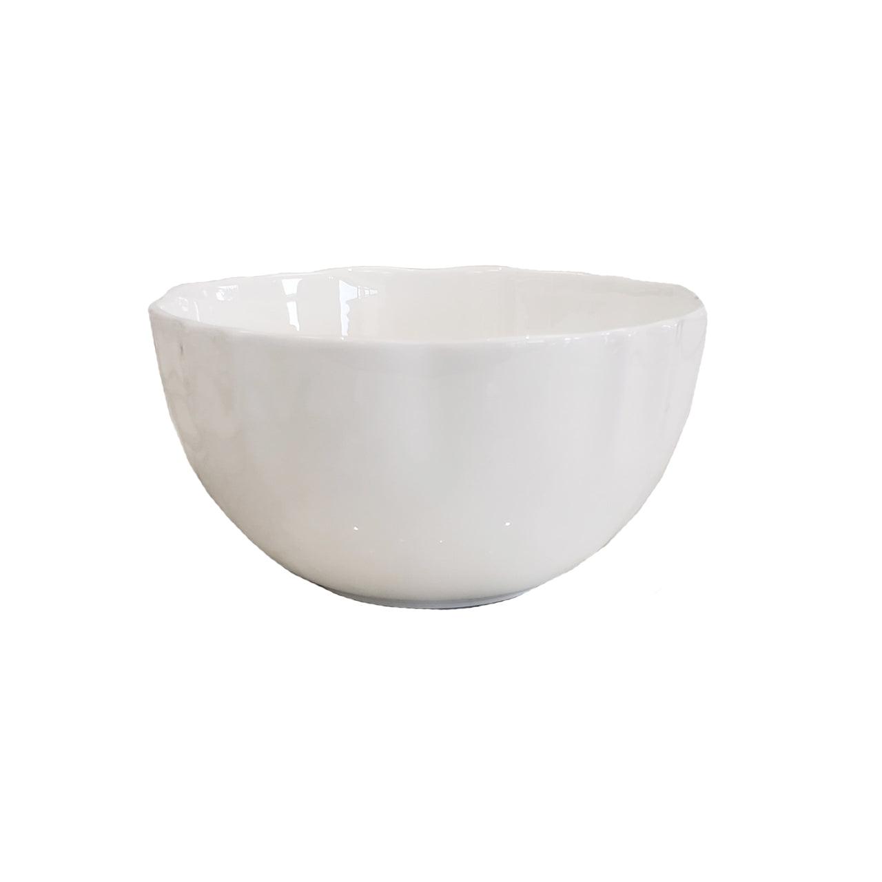 [Marrackech] Rice Bowl, 2pcs - HANKOOK