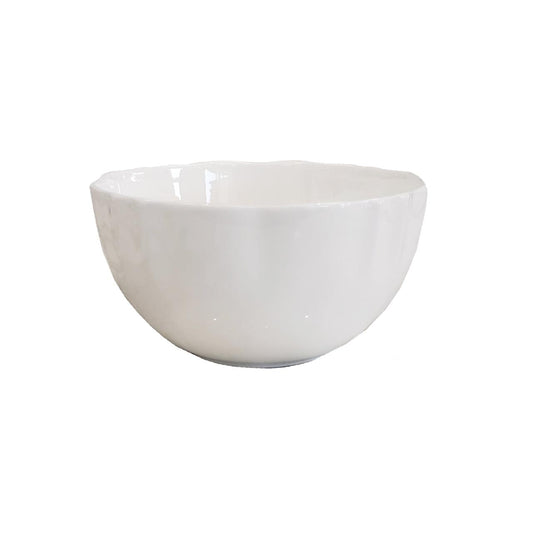 [Marrackech] Rice Bowl, 2pcs - HANKOOK