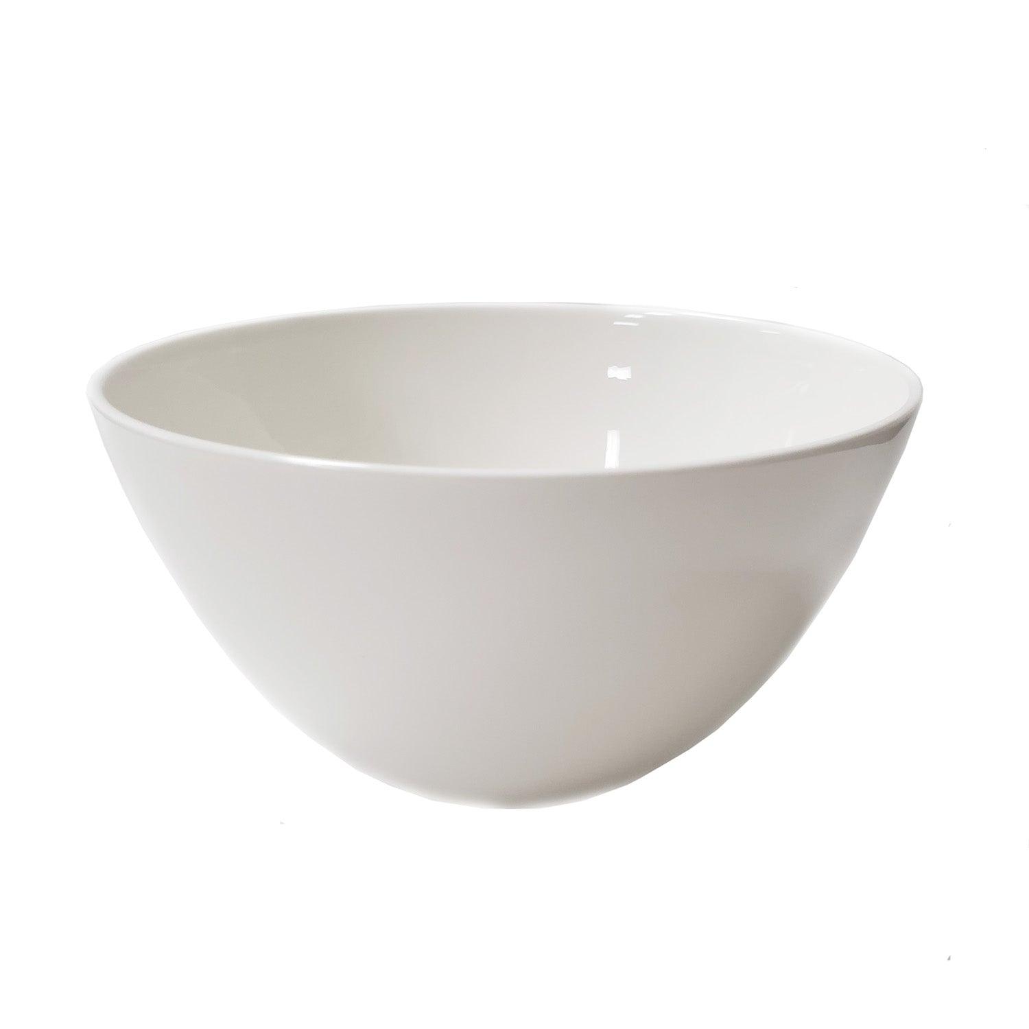[Simple Design] Neoround Noodle Bowl - HANKOOK