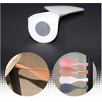 [Bogen] Rice Paddle - HANKOOK