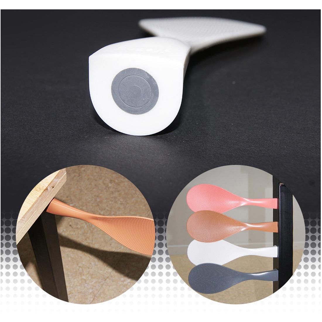 [Bogen] Rice Paddle - HANKOOK