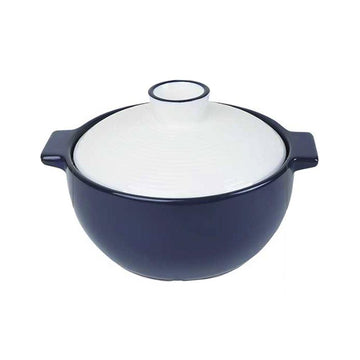 [Lihan] Areum Pot Steam Pot 18cm - HANKOOK