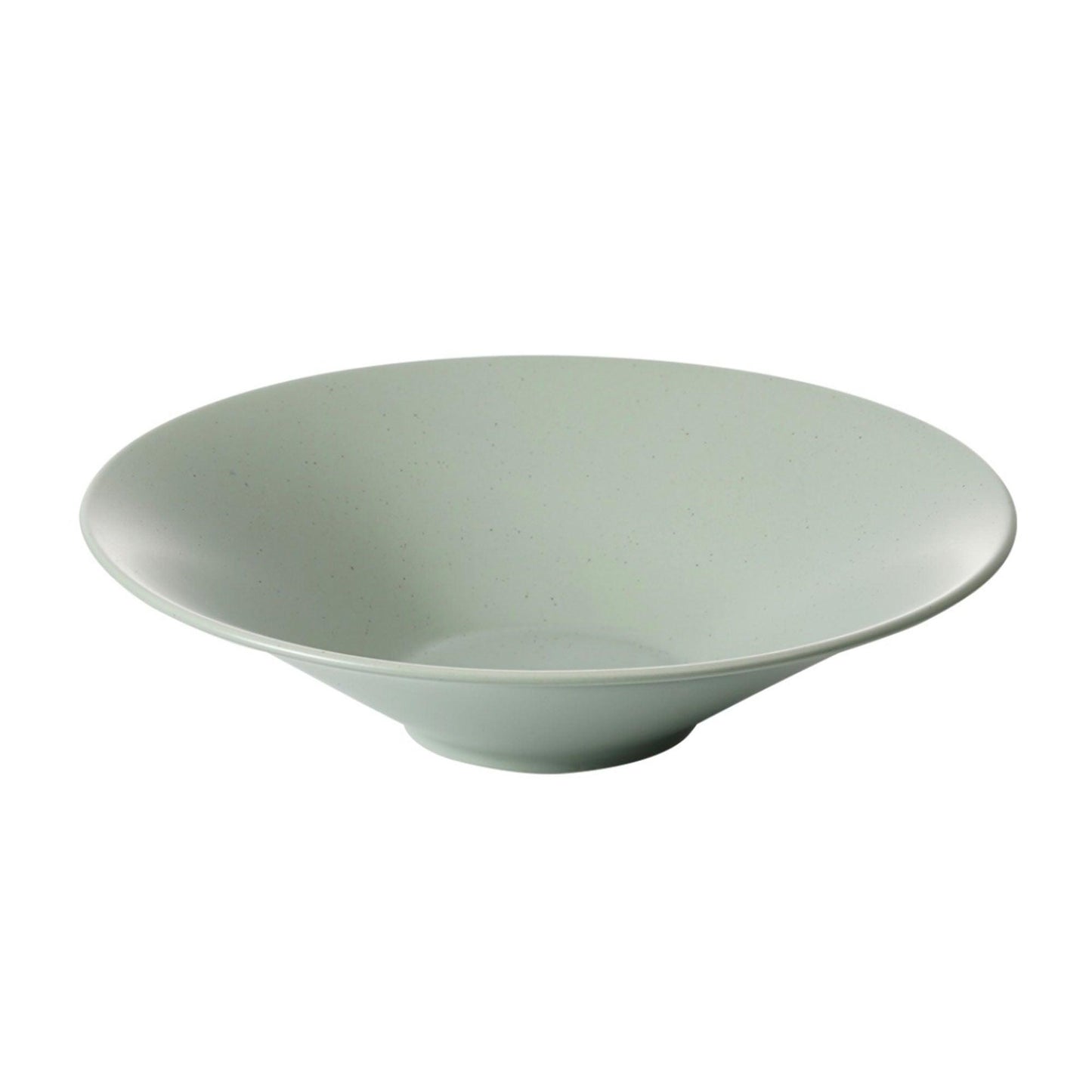 [Maison de Palette] 2pc 10" Cooking Bowl (Moss Green) - HANKOOK