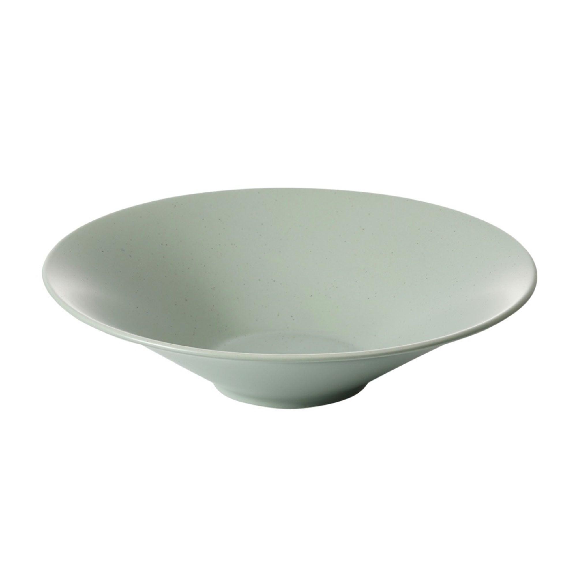 [Maison de Palette] 2pc 10" Cooking Bowl (Moss Green) - HANKOOK